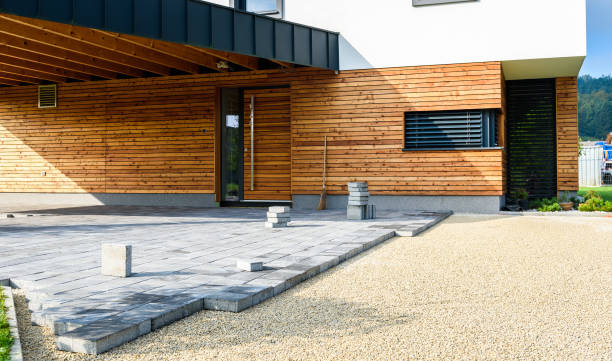 Waikapu, HI Driveway Pavers Company