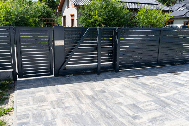 Best Driveway Repair Near Me  in Waikapu, HI