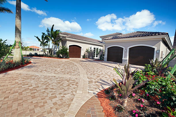 Best Local Driveway Pavers  in Waikapu, HI
