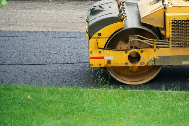 Best Driveway Pavers for Homes  in Waikapu, HI