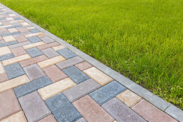 Best Custom Driveway Pavers  in Waikapu, HI