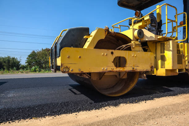 Best Affordable Driveway Pavers  in Waikapu, HI